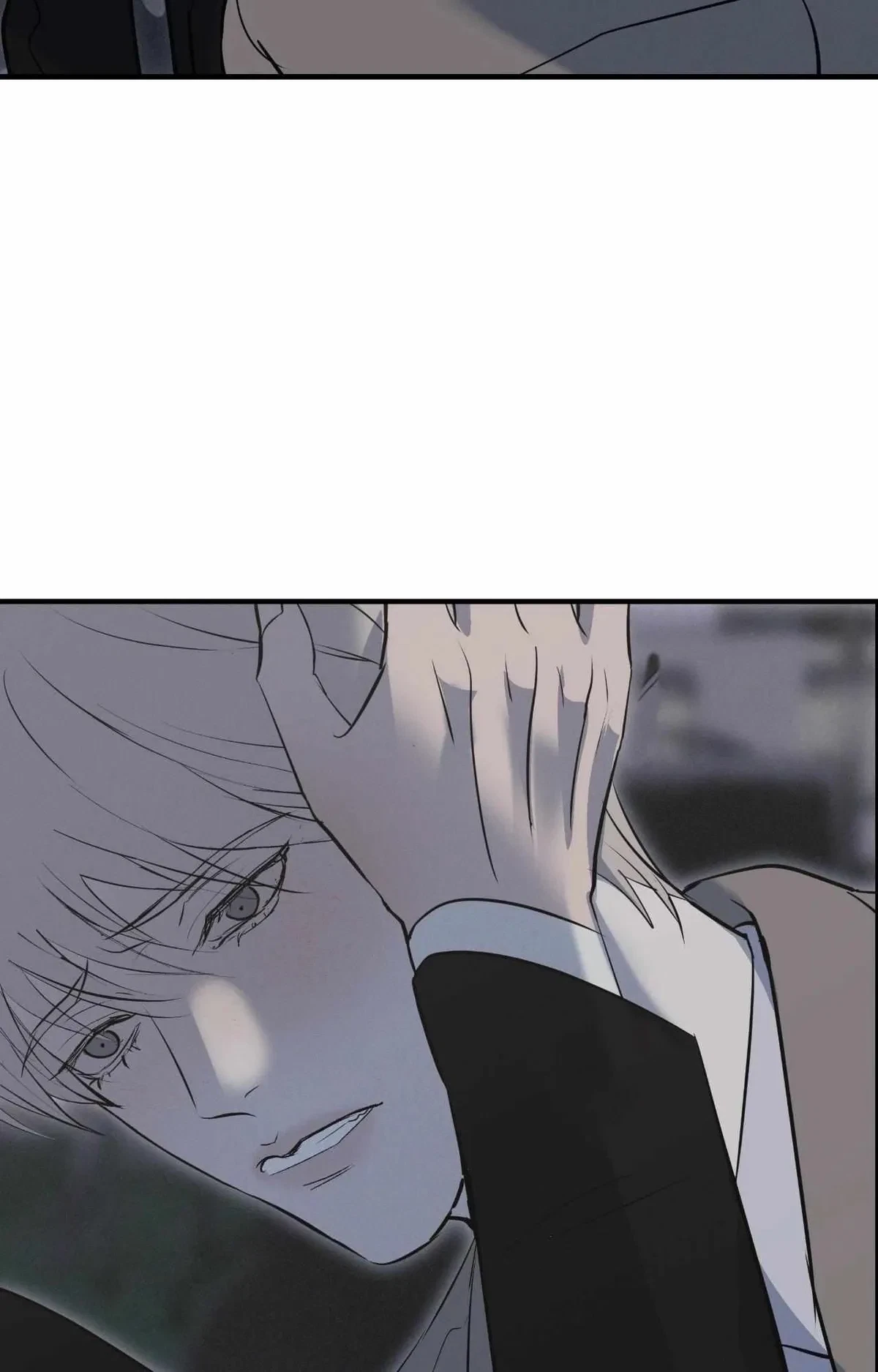 Chapter 45, page 68