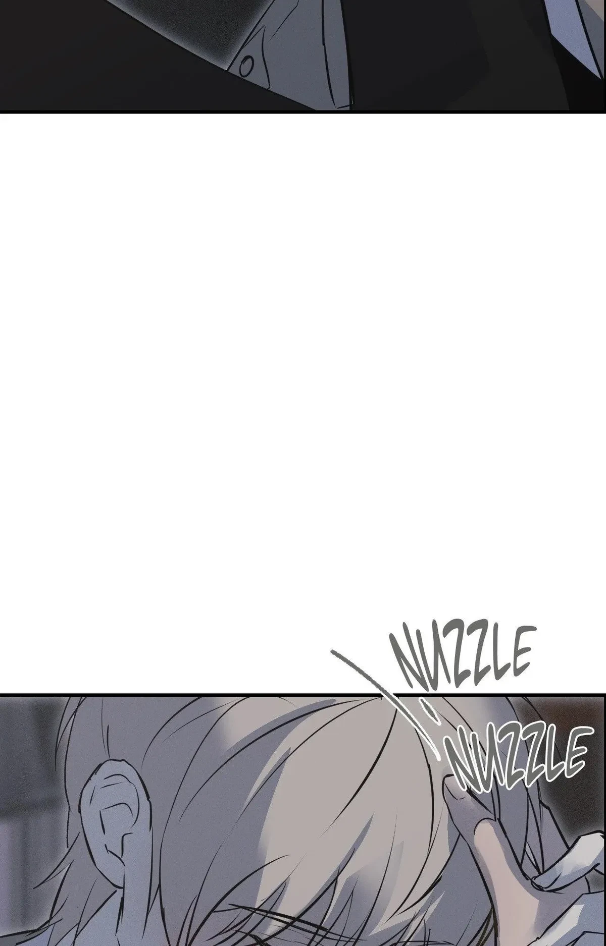 Chapter 45, page 69