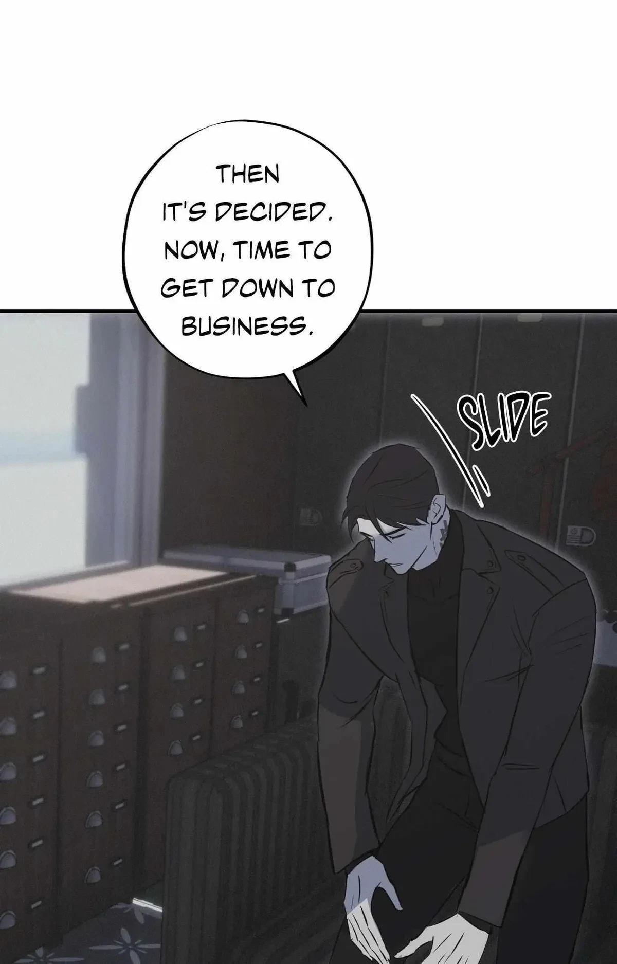 Chapter 45, page 7