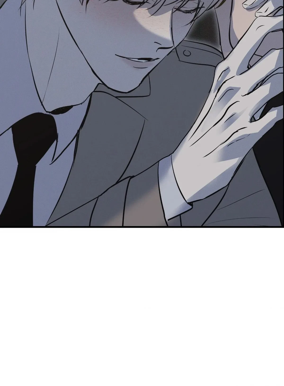 Chapter 45, page 70