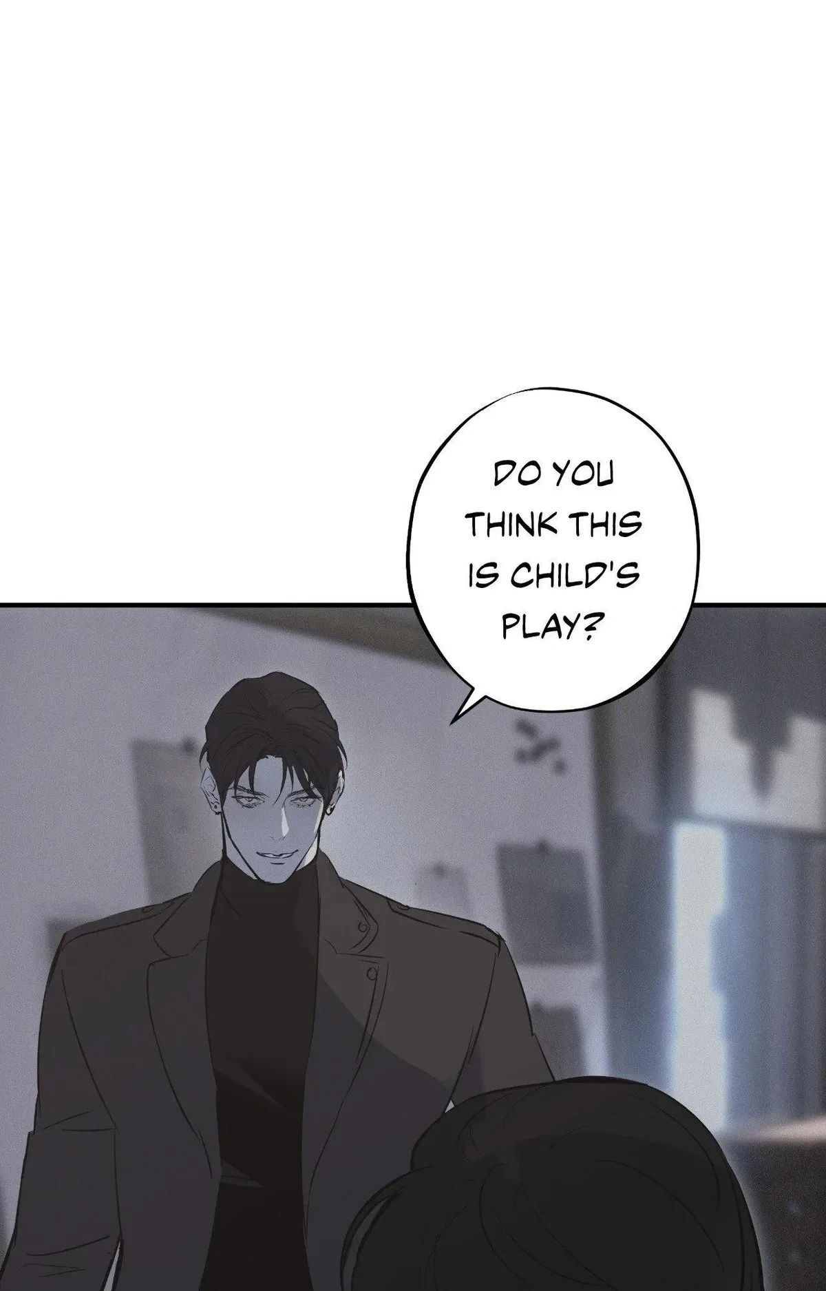 Chapter 45, page 72