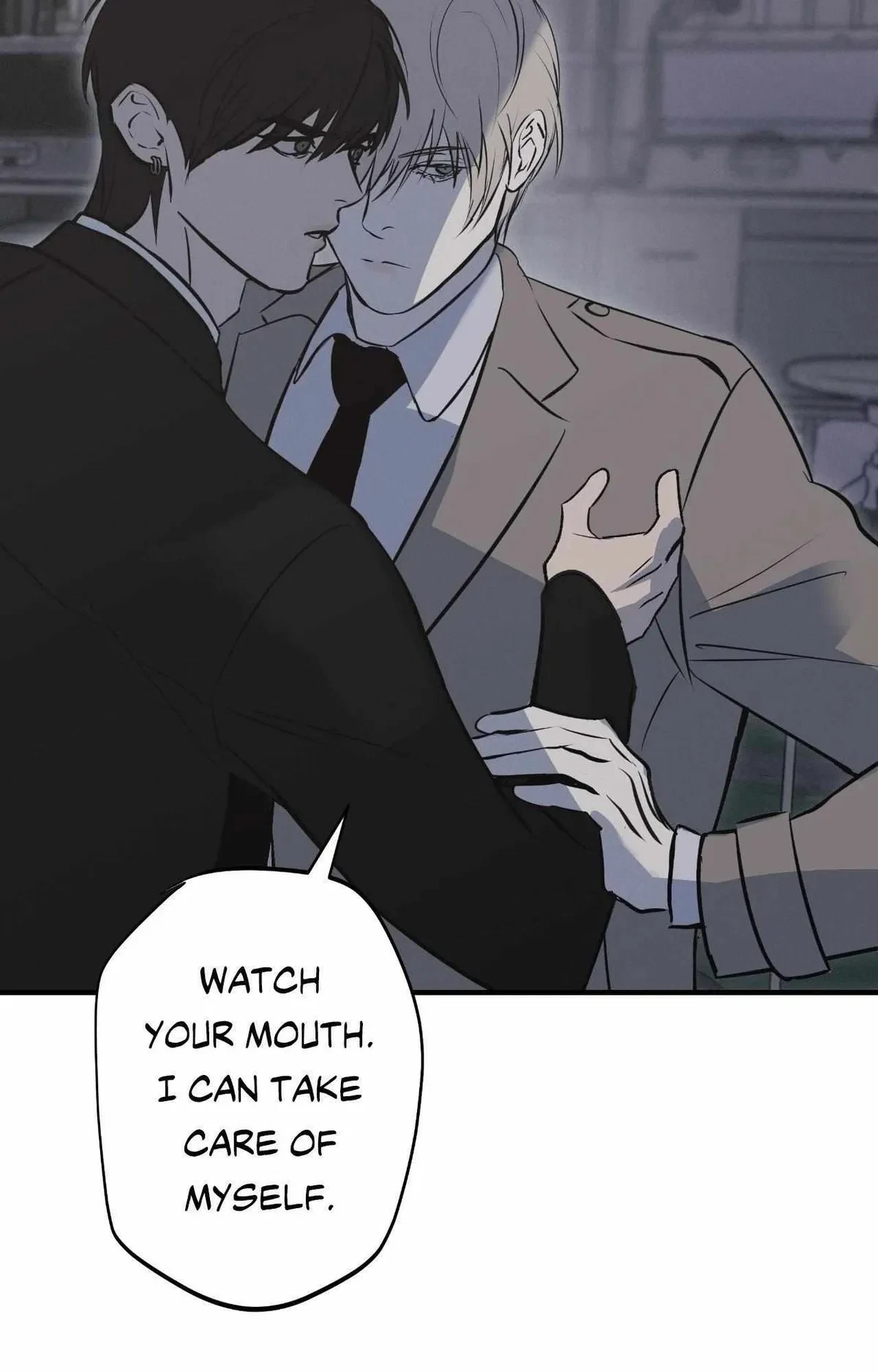 Chapter 45, page 74
