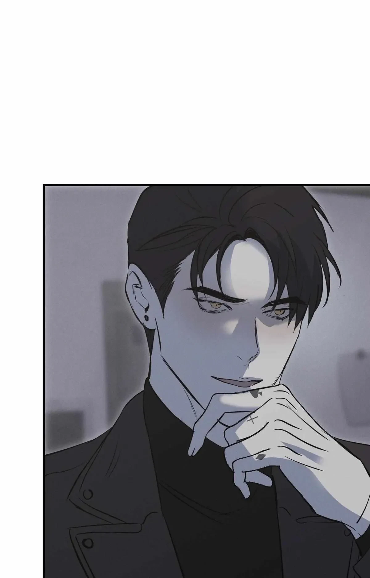 Chapter 45, page 75
