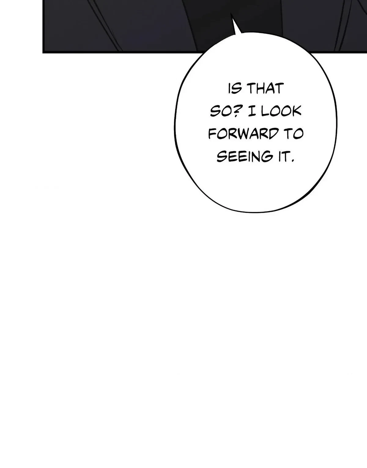 Chapter 45, page 76