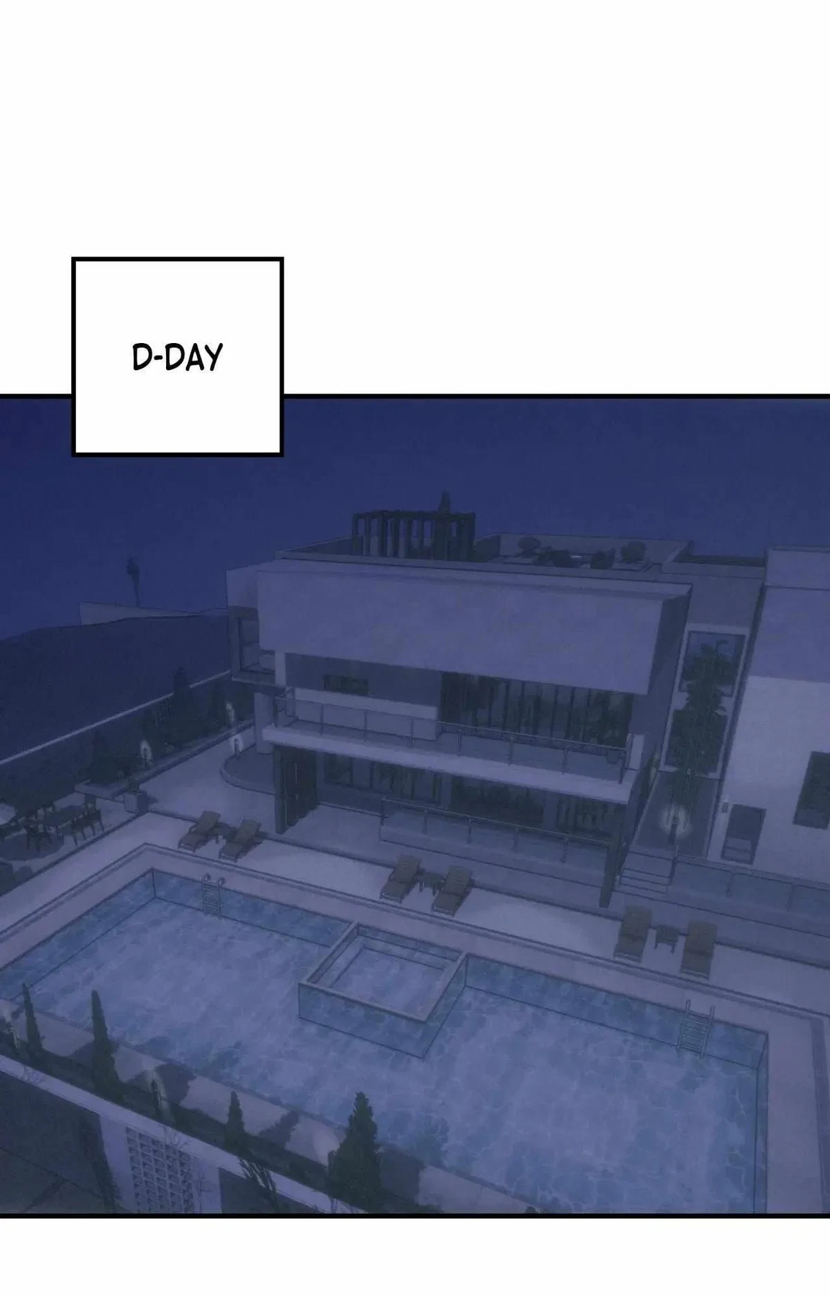 Chapter 45, page 79