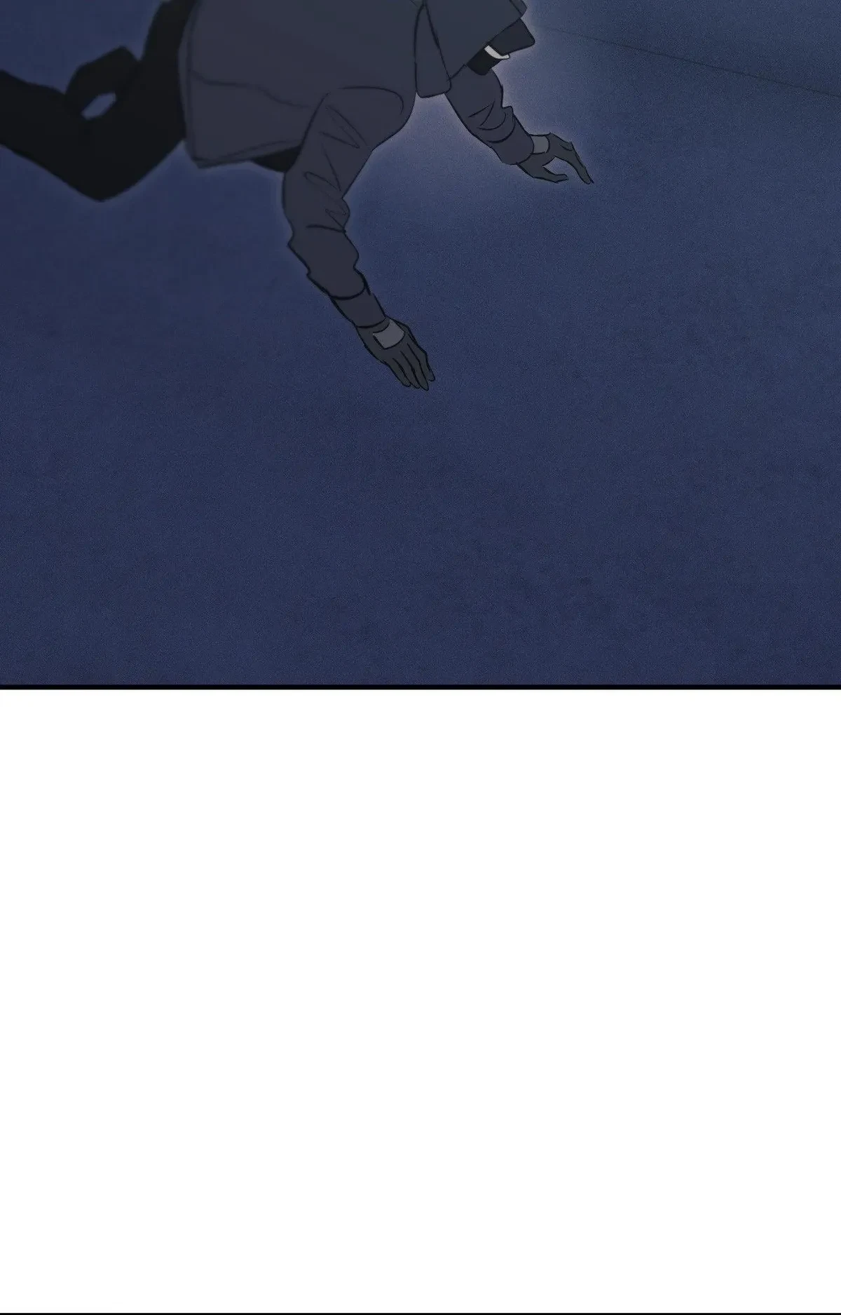 Chapter 45, page 82