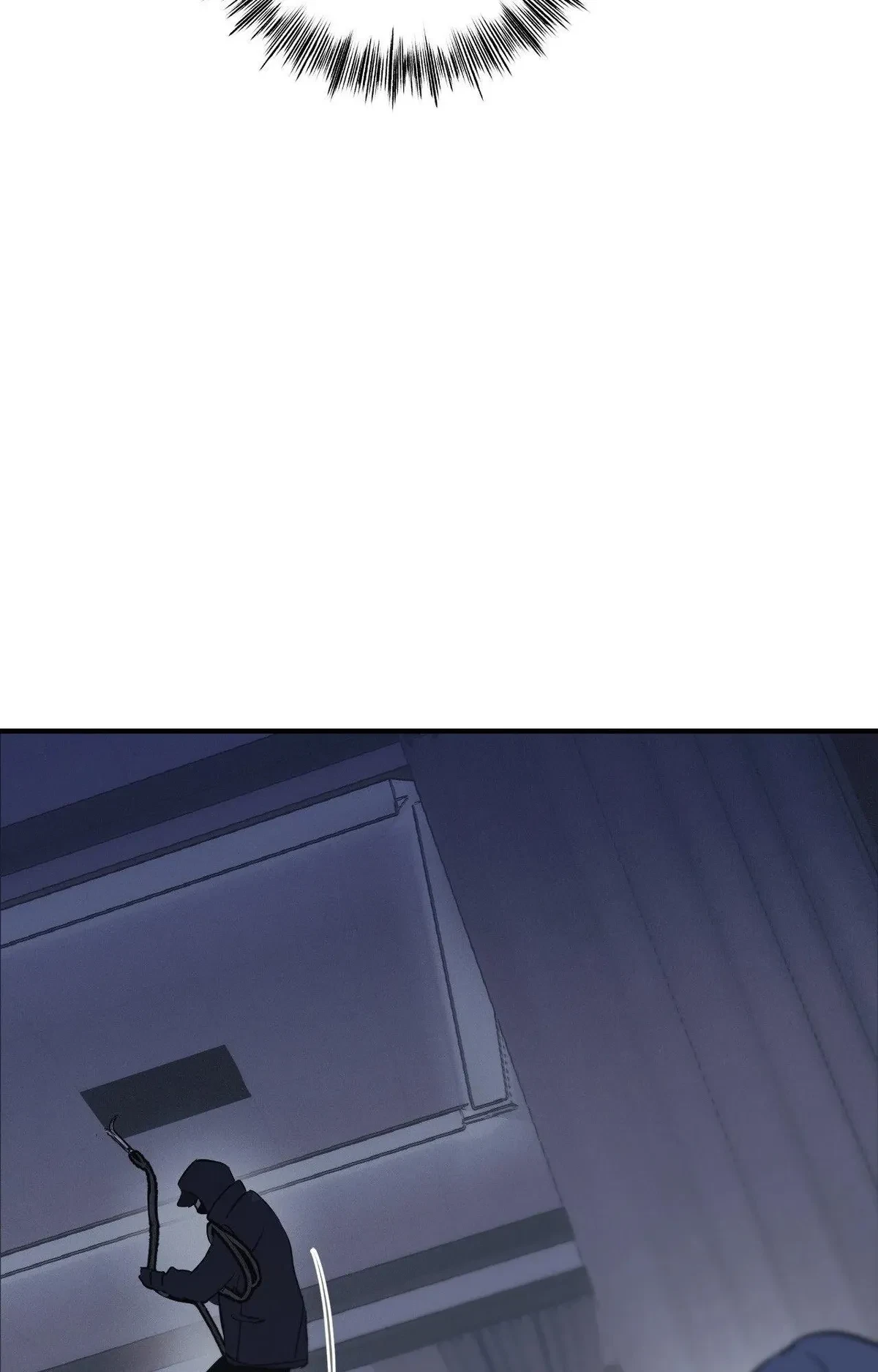 Chapter 45, page 86