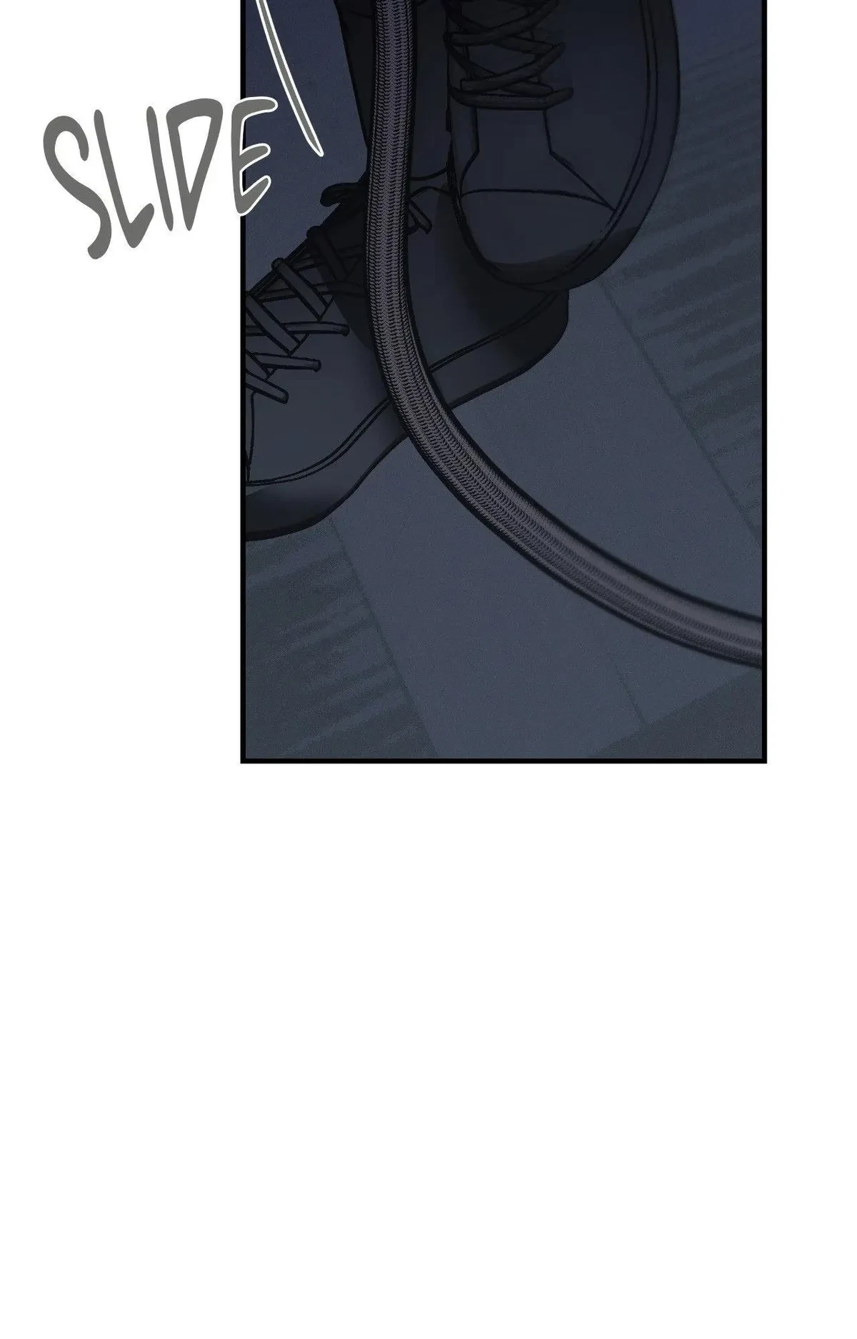 Chapter 45, page 88