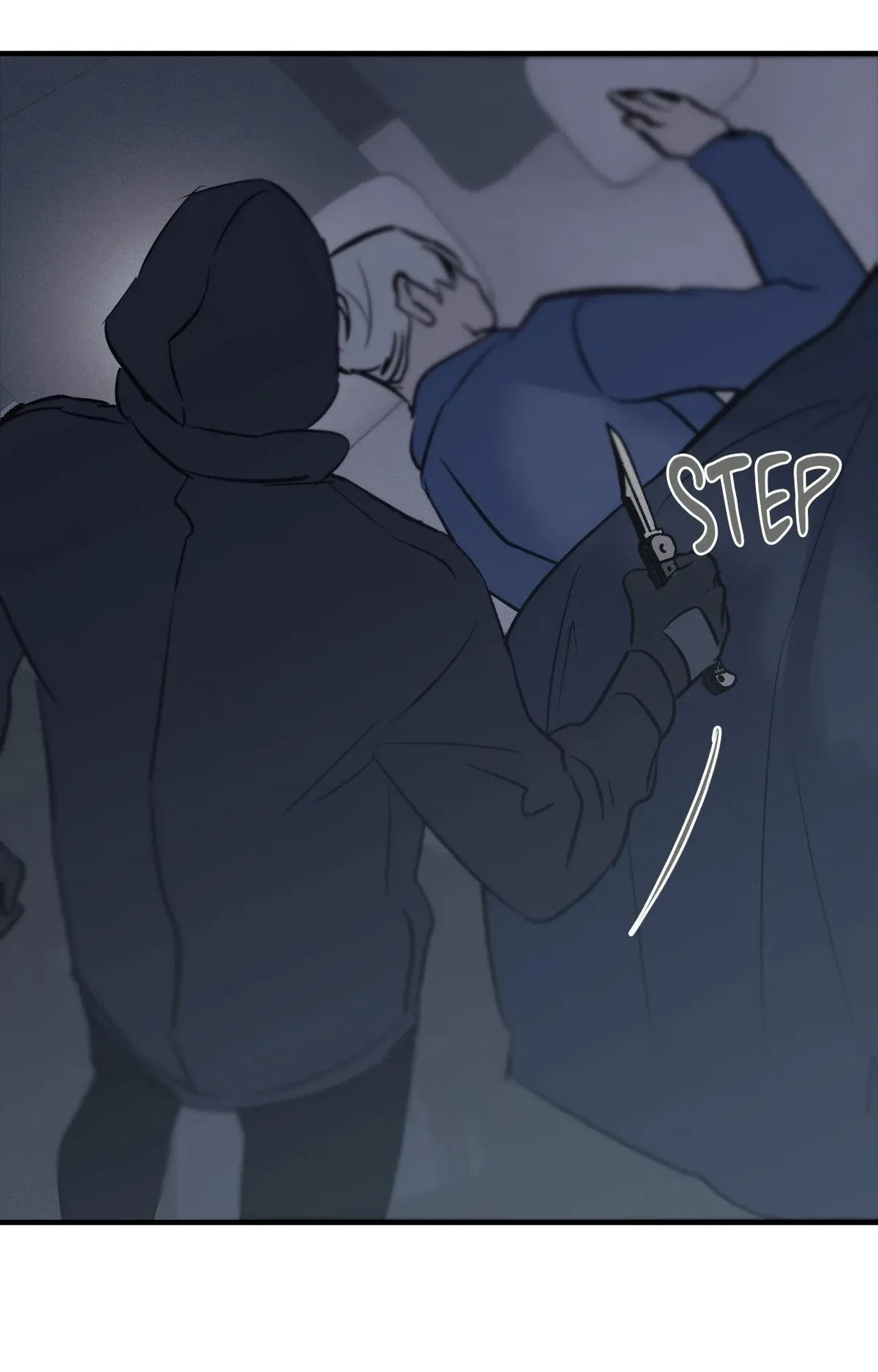 Chapter 45, page 89
