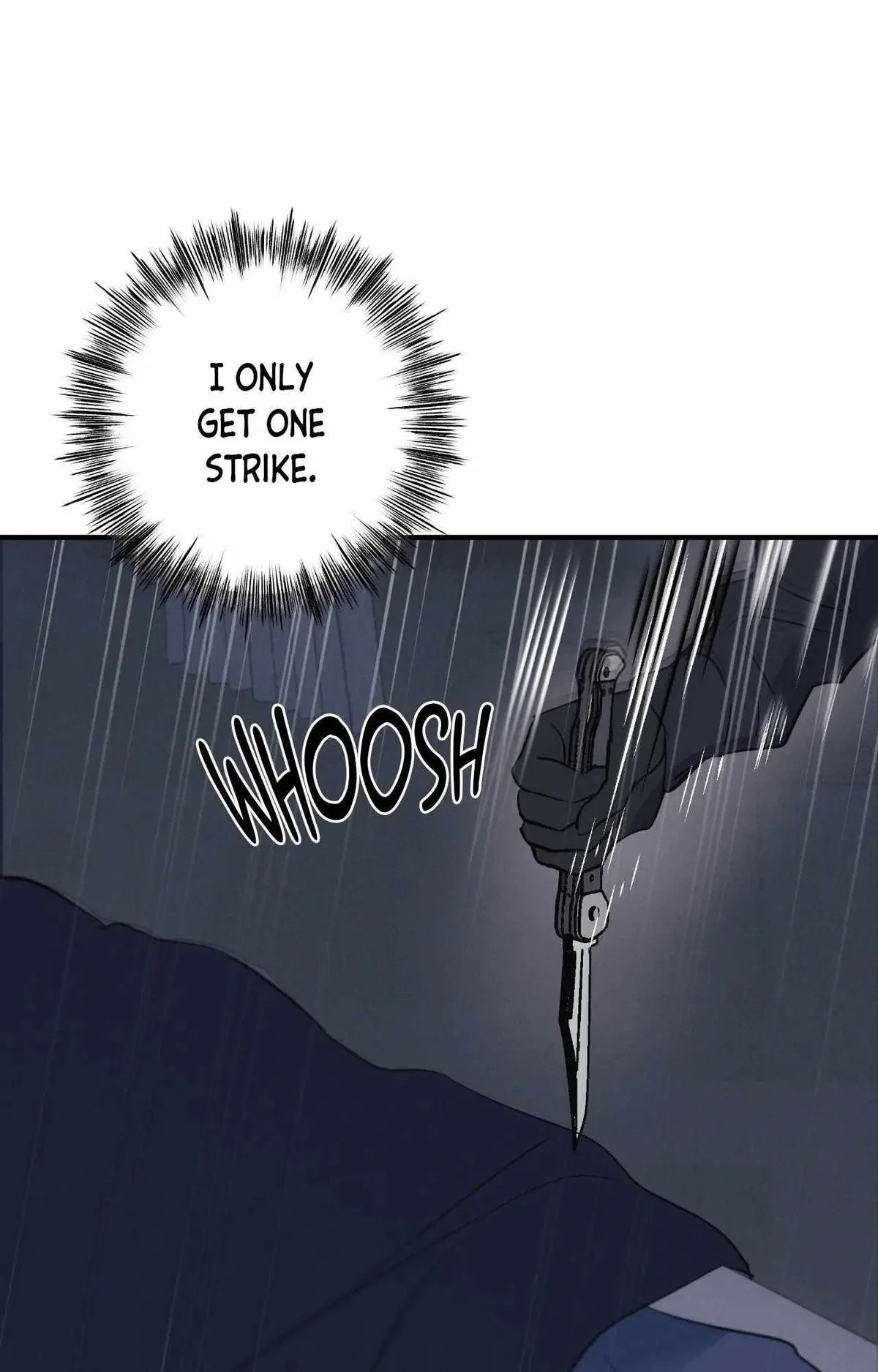 Chapter 45, page 90