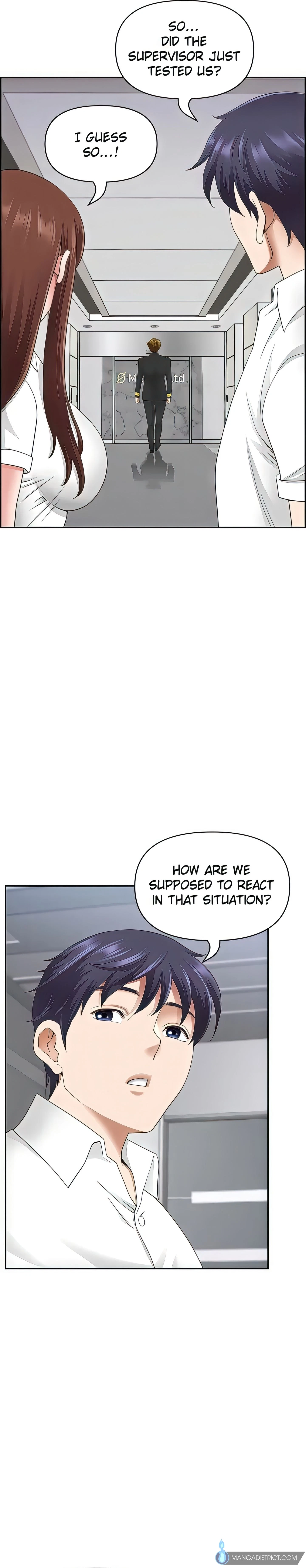 Chapter 17, page 10