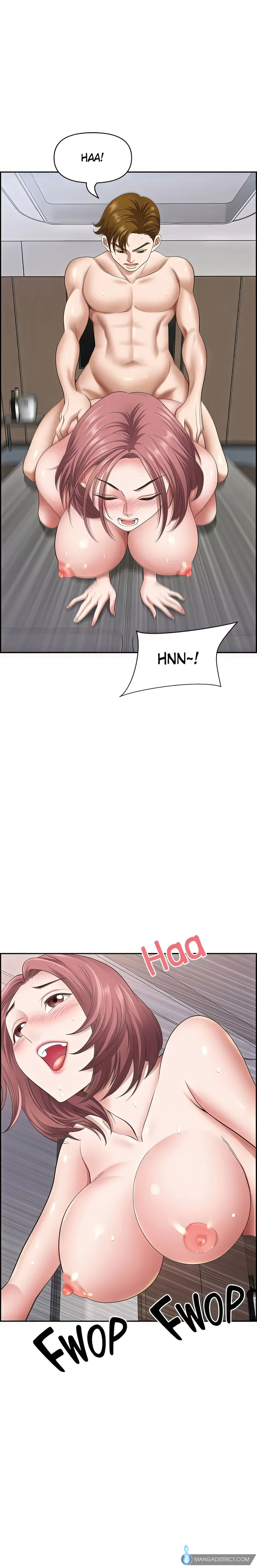Chapter 17, page 12