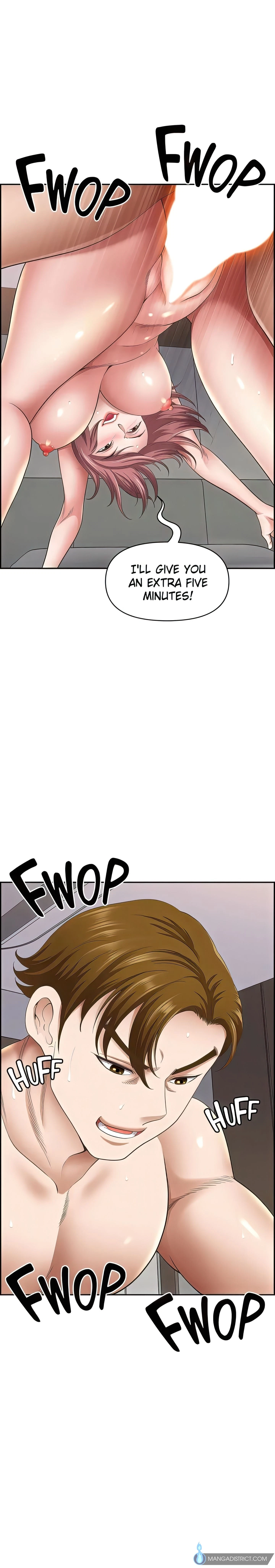 Chapter 17, page 14