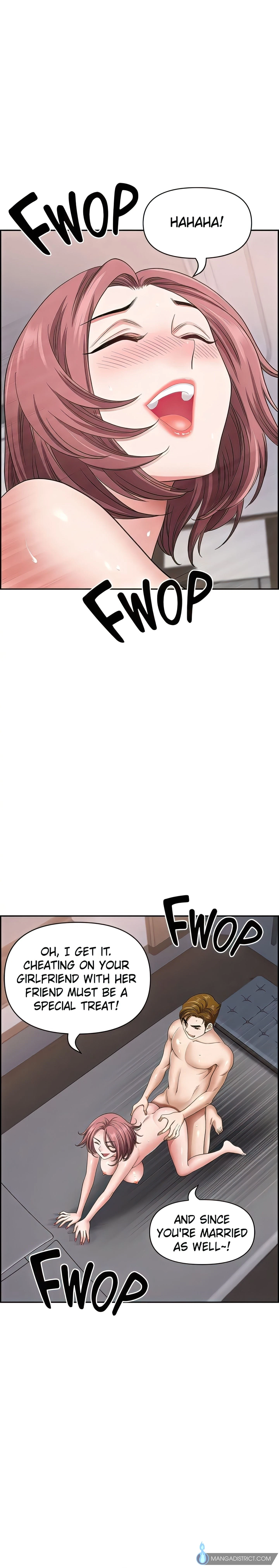 Chapter 17, page 17