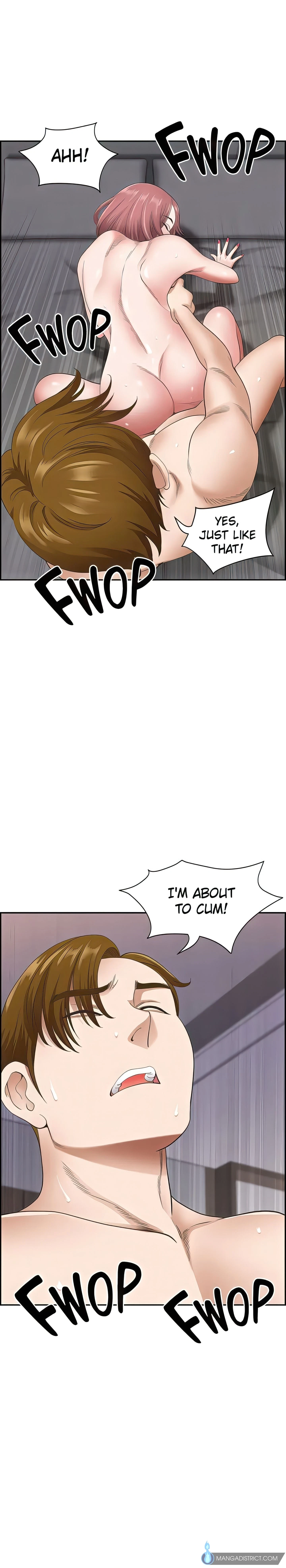 Chapter 17, page 21