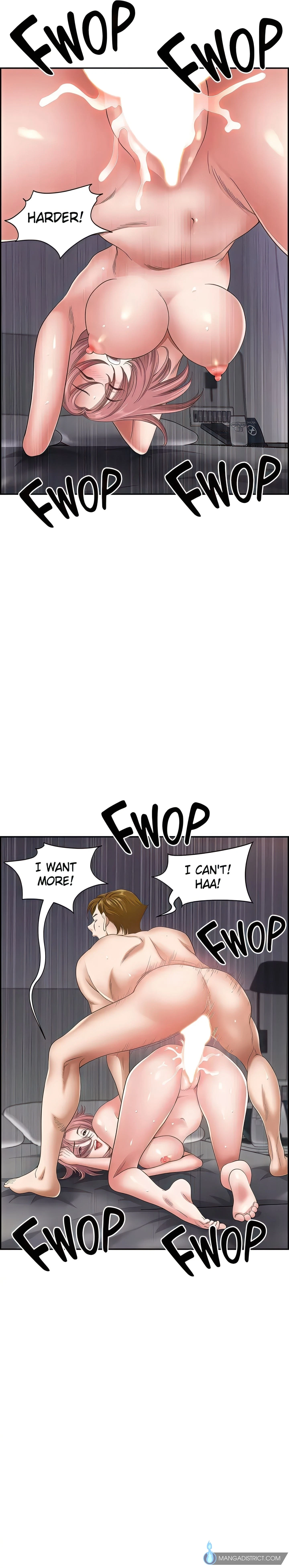 Chapter 17, page 22
