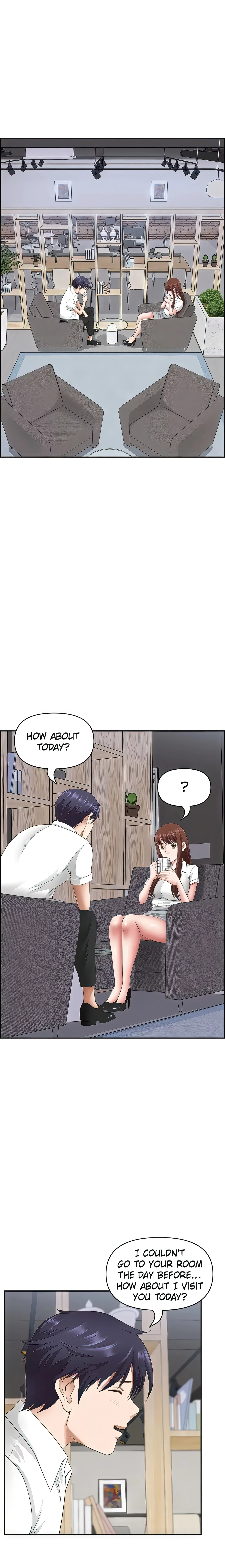 Chapter 17, page 25