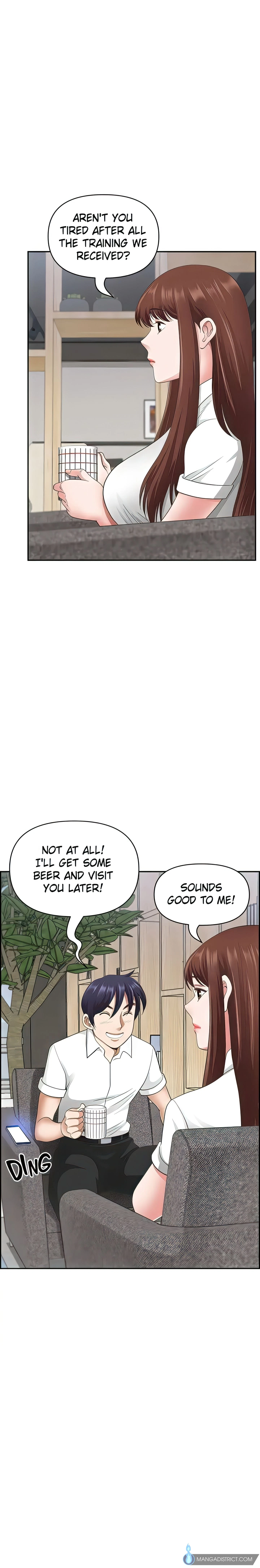 Chapter 17, page 26
