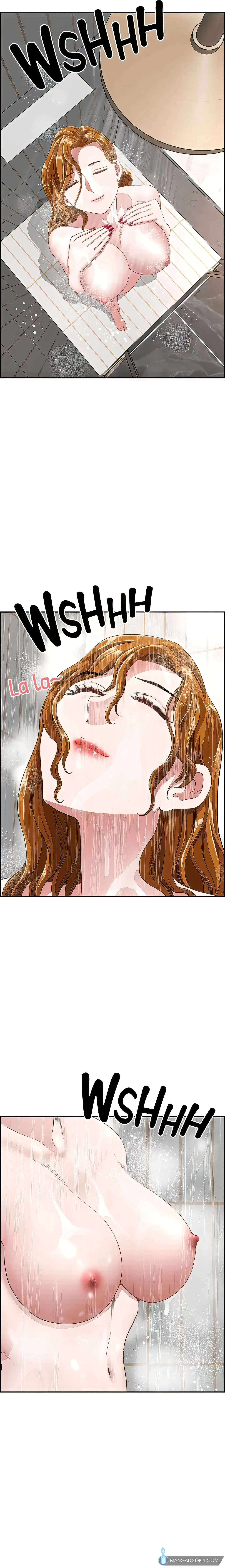 Chapter 17, page 29
