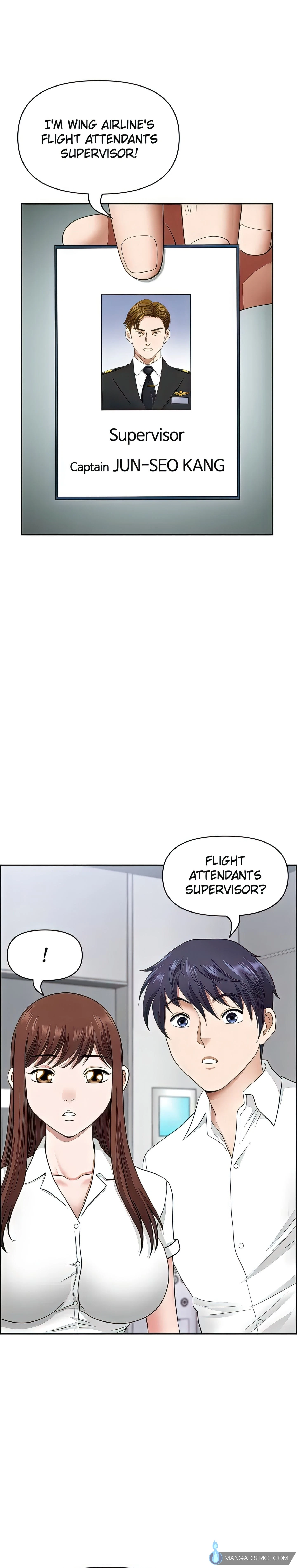 Chapter 17, page 6