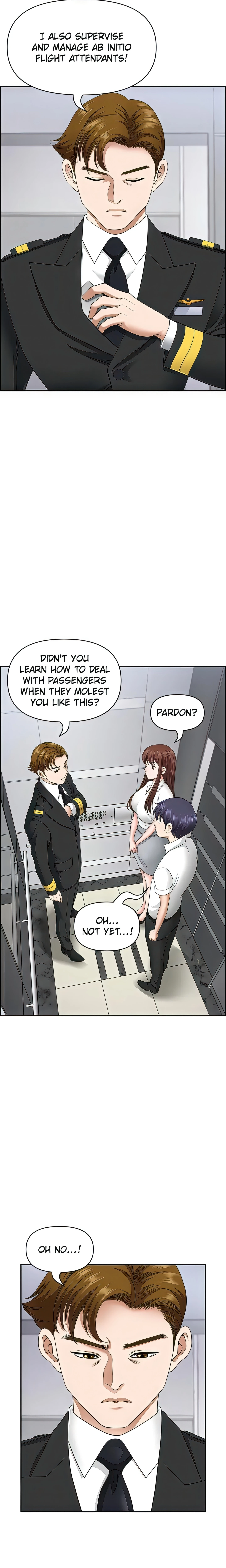 Chapter 17, page 7
