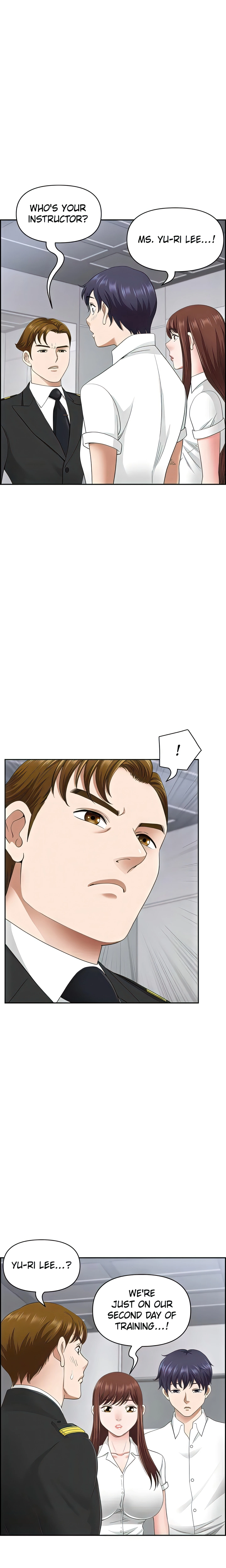 Chapter 17, page 8