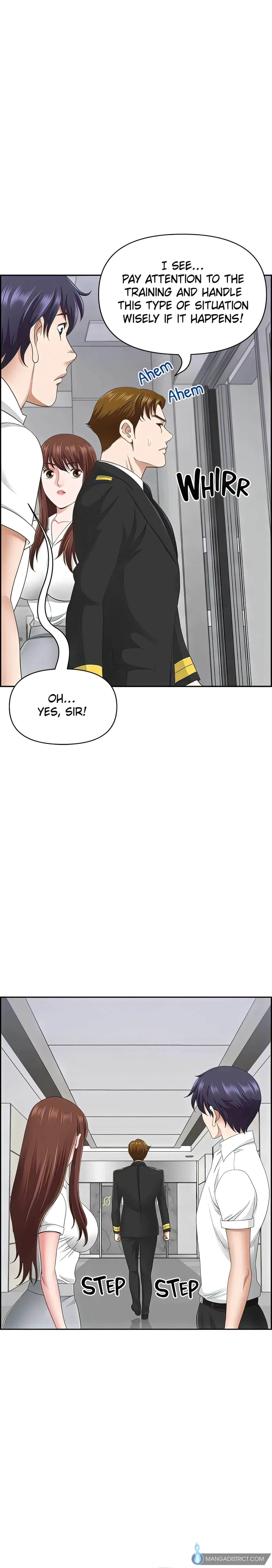 Chapter 17, page 9