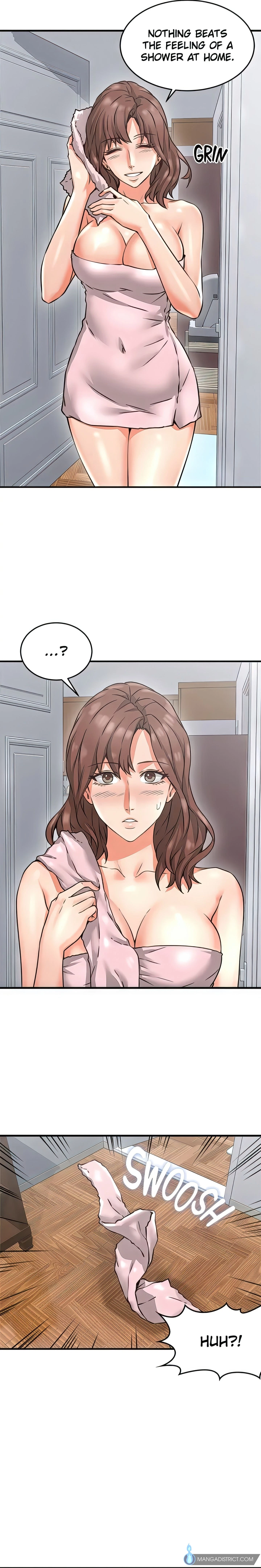 Chapter 9, page 10