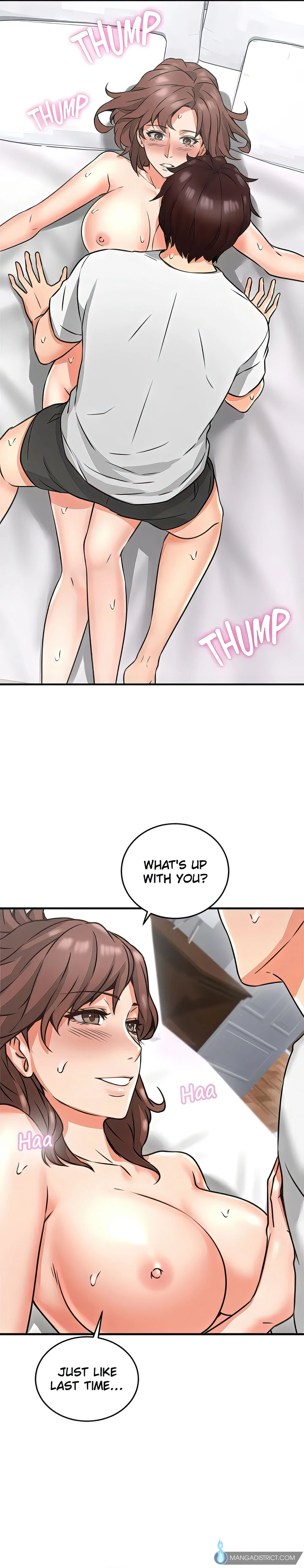 Chapter 9, page 11