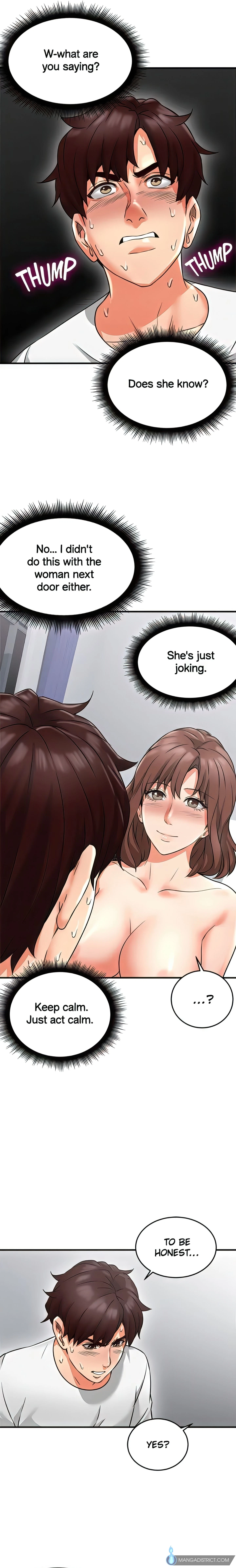 Chapter 9, page 15
