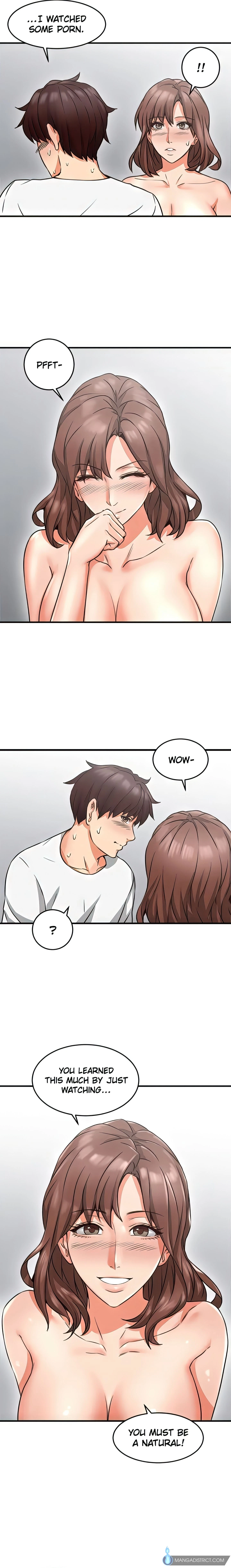 Chapter 9, page 16