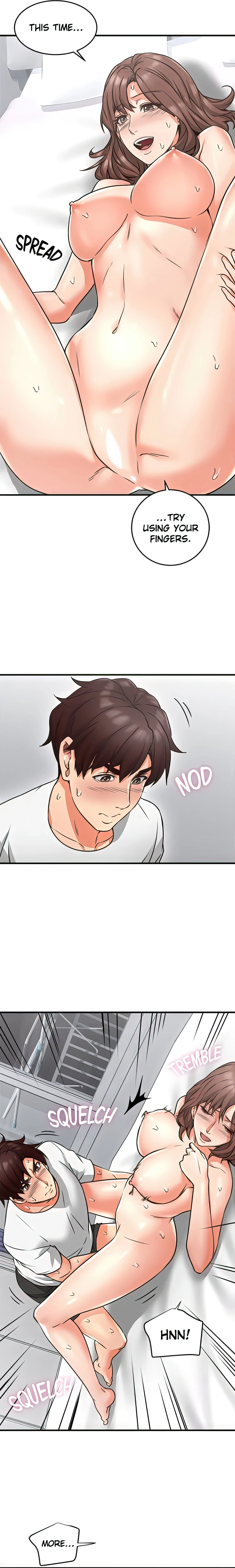 Chapter 9, page 17