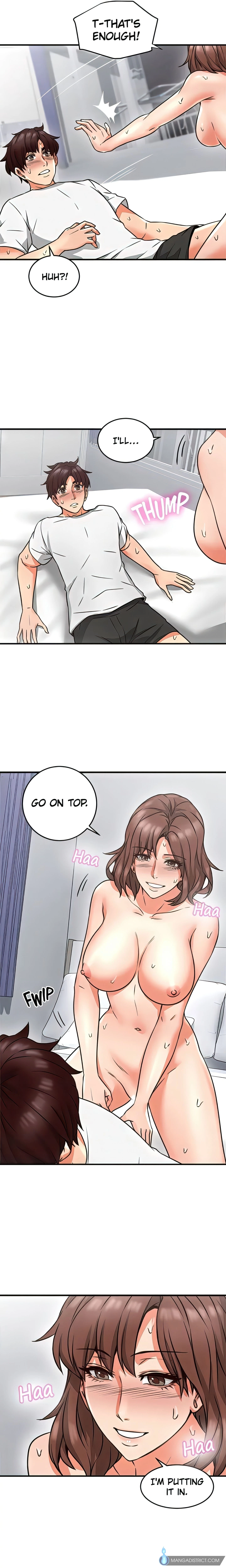 Chapter 9, page 19