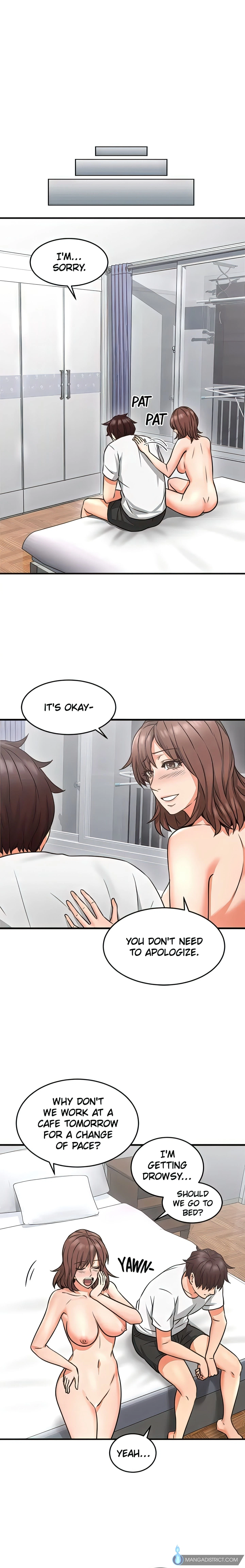 Chapter 9, page 21