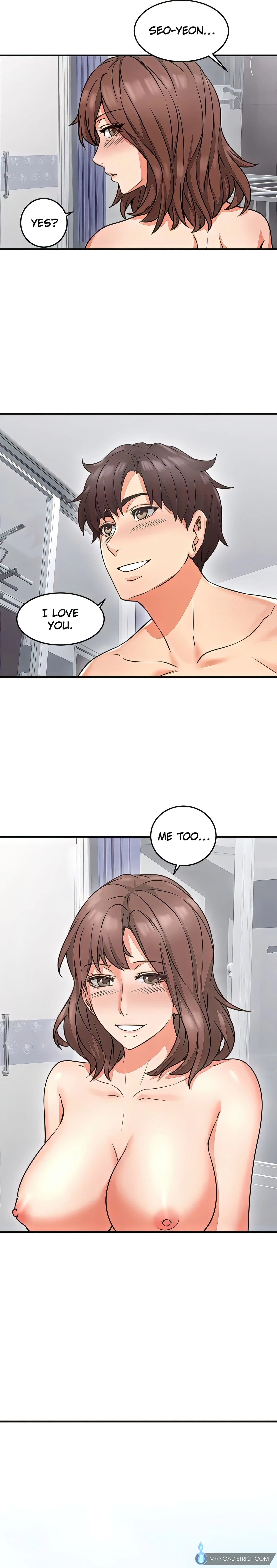 Chapter 9, page 22
