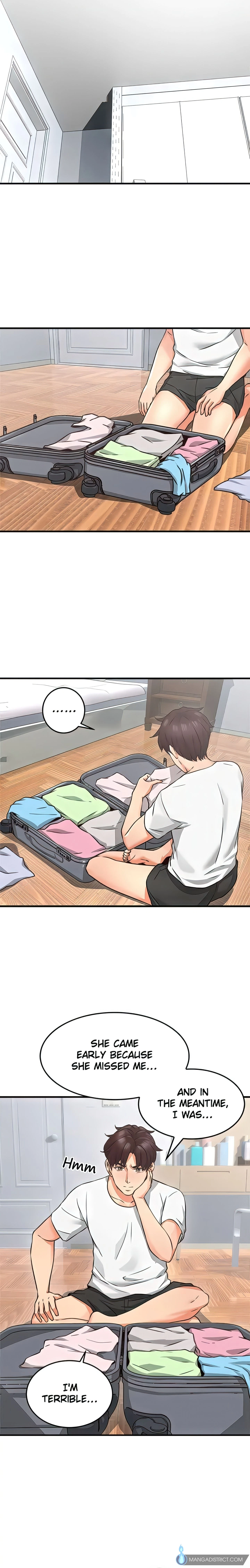 Chapter 9, page 5