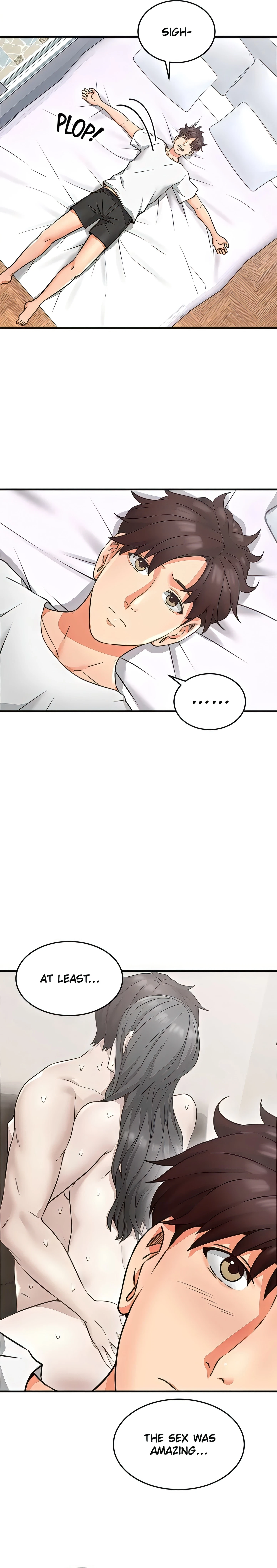 Chapter 9, page 6