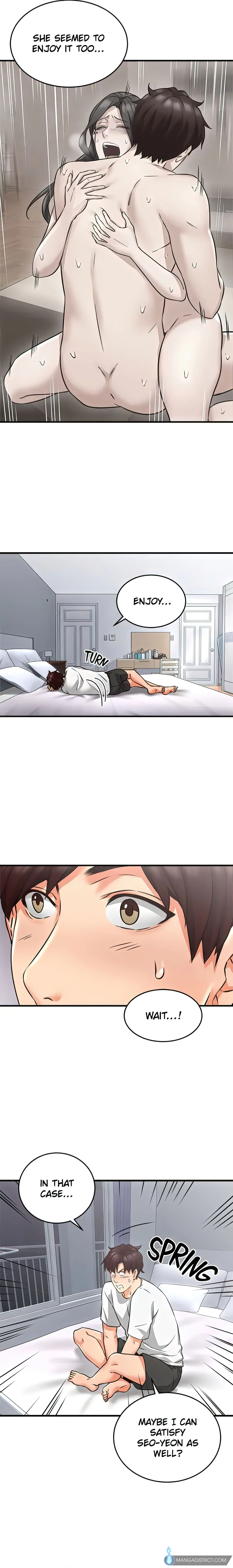 Chapter 9, page 7