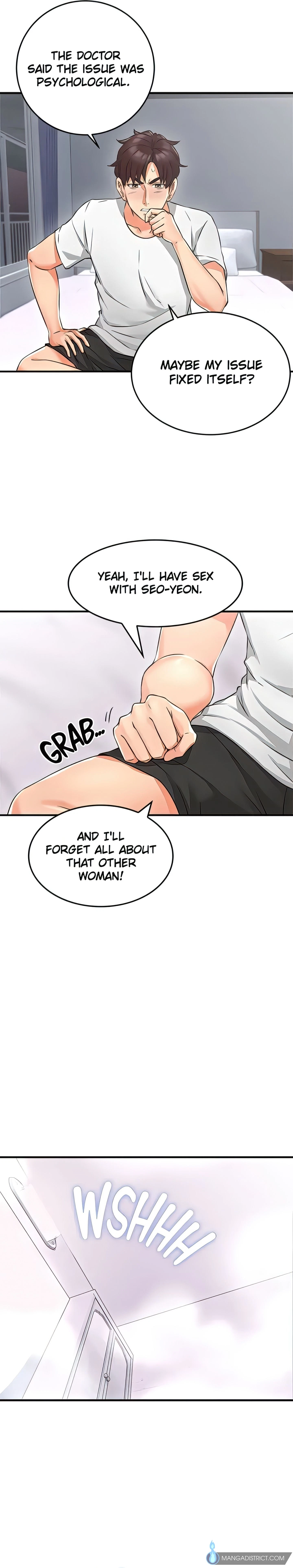 Chapter 9, page 8