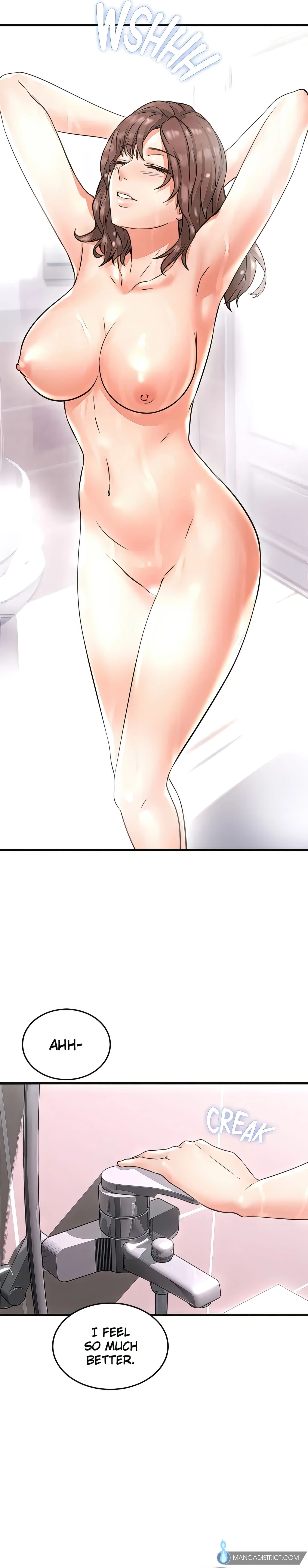 Chapter 9, page 9