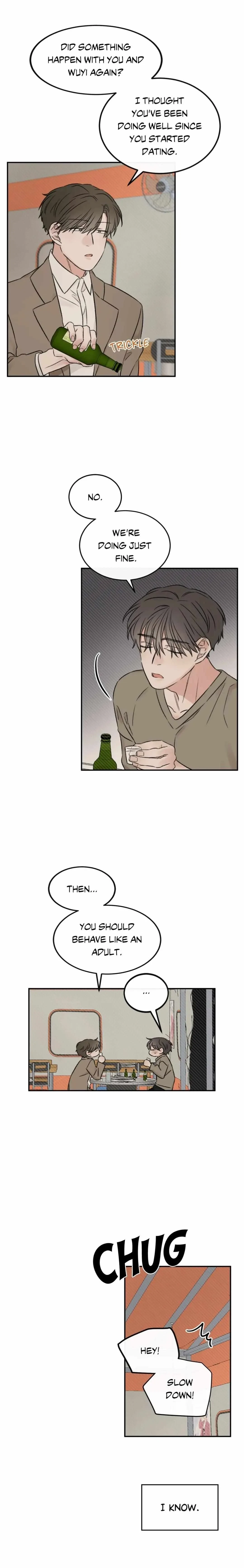Chapter 0.02, page 10