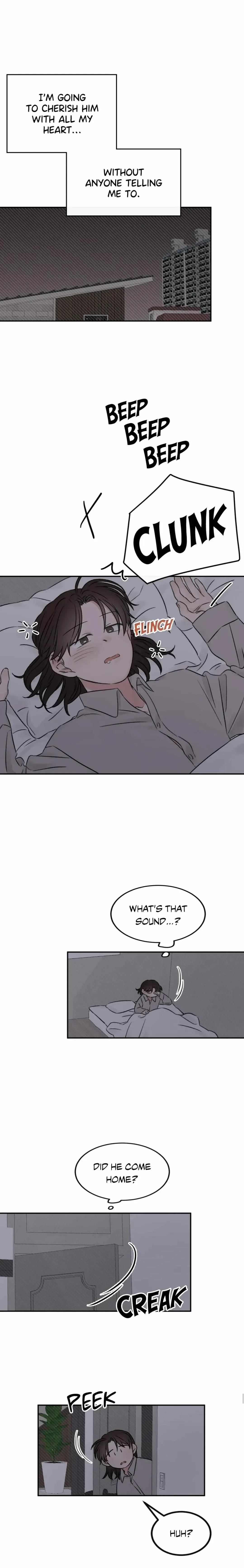 Chapter 0.02, page 11