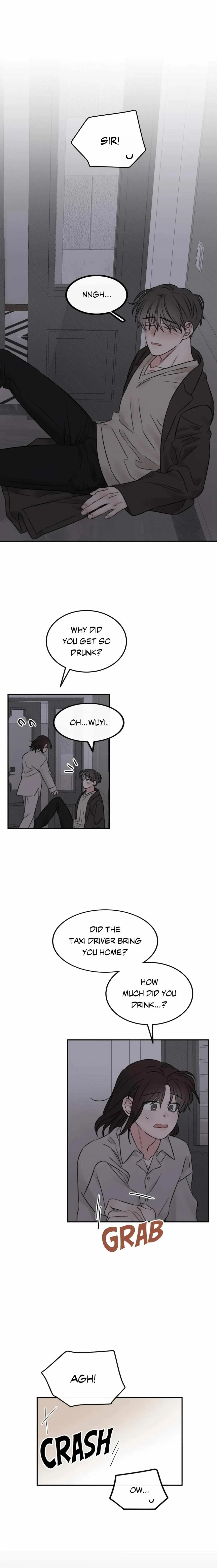 Chapter 0.02, page 12