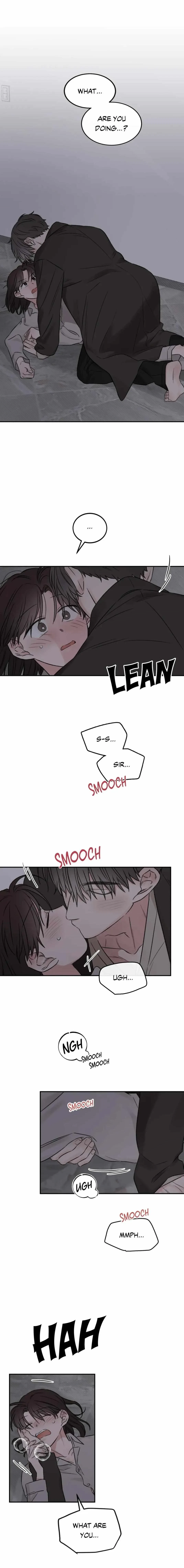 Chapter 0.02, page 13