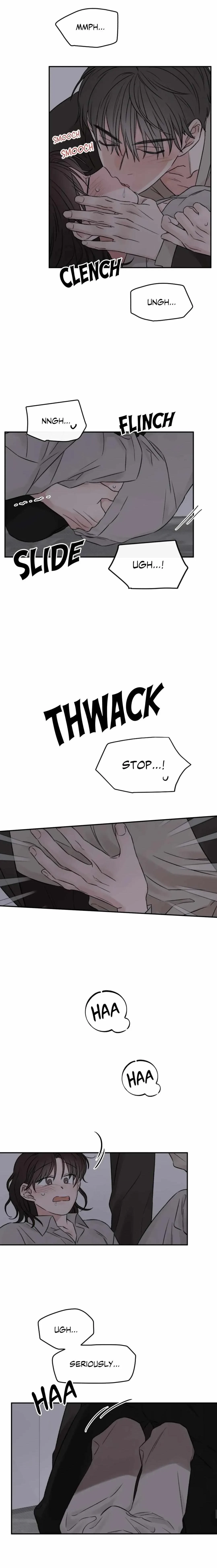 Chapter 0.02, page 14