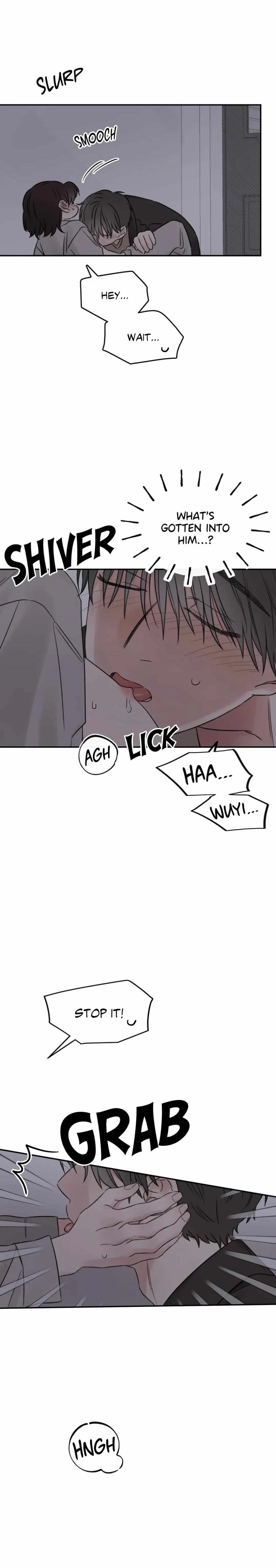 Chapter 0.02, page 15
