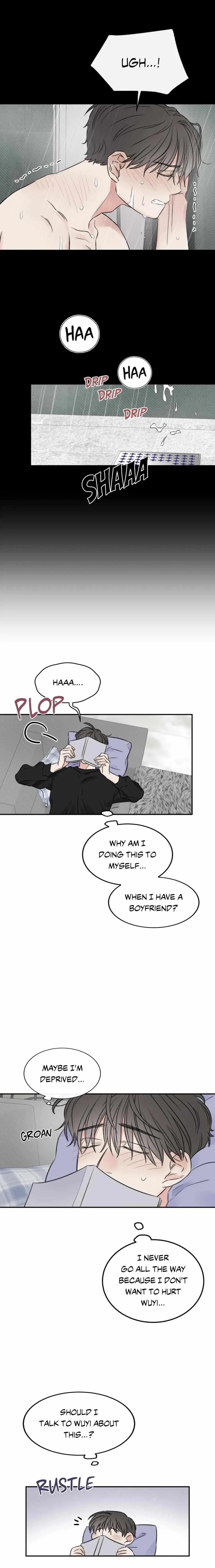 Chapter 0.02, page 5