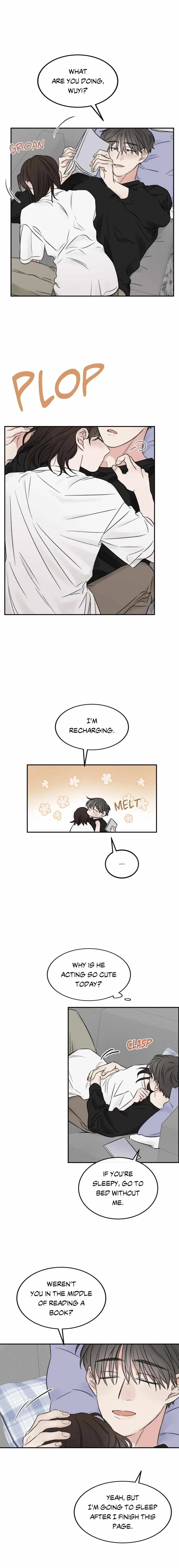 Chapter 0.02, page 6