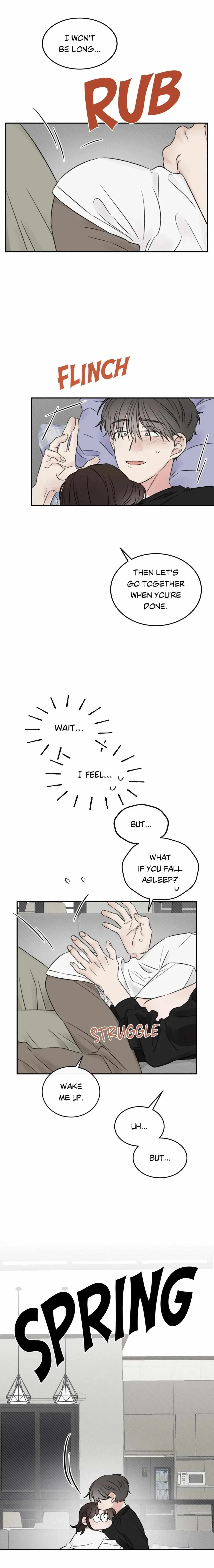 Chapter 0.02, page 7