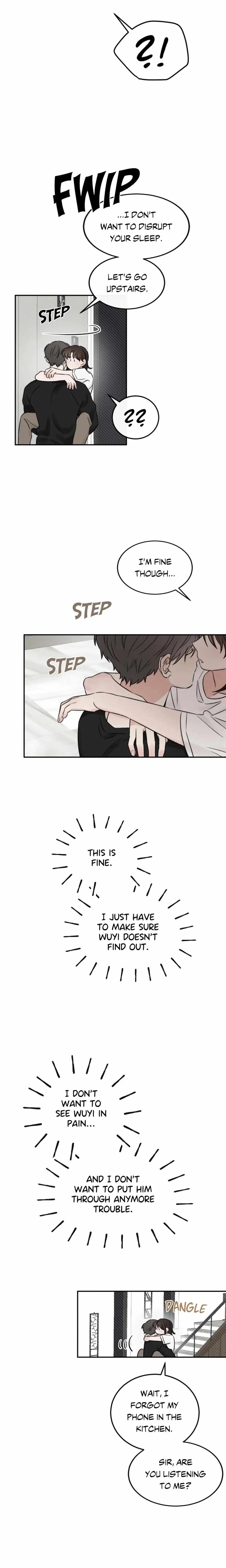 Chapter 0.02, page 8